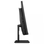 Моноблок Asus ExpertCenter E5402WVAK-BA1010 90PT03J4-M00SM0 (23.8 ", Intel, Core i7, 1360P, 2.2 ГГц, 16 Гб, 512 Гб)