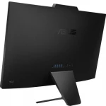 Моноблок Asus ExpertCenter F3702WFA-BP0040 90PT03M2-M00C10 (27 ", AMD, Ryzen 5, 7520U, 2.8 ГГц, 8 Гб, SSD, 512 Гб)