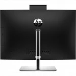 Моноблок HP ProOne 440 G9 885G8EA (23.8 ", Intel, Core i5, 13500T, 1.6 ГГц, 16 Гб, SSD, 512 Гб)