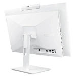 Моноблок Asus A5402WVAK-WA0350 90PT03J1-M00PW0 (23.8 ", Intel, Core i5, 1340P, 1.9 ГГц, 16 Гб, SSD, 512 Гб)