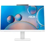 Моноблок Asus A5402WVAK-WA0350 90PT03J1-M00PW0 (23.8 ", Intel, Core i5, 1340P, 1.9 ГГц, 16 Гб, SSD, 512 Гб)