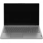 Ноутбук Lenovo V15 G3 IAP 82TTA028IH (15.6 ", FHD 1920x1080 (16:9), Core i3, 8 Гб, SSD)