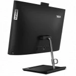 Моноблок Lenovo ThinkCentre neo 30a 24 Gen 4 12JYA02K00 (23.8 ", Intel, Core i5, 13420H, 3.4 ГГц, 8 Гб, SSD, 512 Гб)