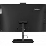Моноблок Lenovo ThinkCentre neo 30a 24 Gen 4 12JYA02K00 (23.8 ", Intel, Core i5, 13420H, 3.4 ГГц, 8 Гб, SSD, 512 Гб)