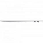 Ноутбук Huawei MateBook MRGF-X 53013MVS (14.2 ", HiDPI+ 3120x2080 (3:2), Core i7, 16 Гб, SSD)