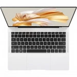 Ноутбук Huawei MateBook MRGF-X 53013MVS (14.2 ", HiDPI+ 3120x2080 (3:2), Core i7, 16 Гб, SSD)