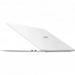 Ноутбук Huawei MateBook MRGF-X 53013MVS (14.2 ", HiDPI+ 3120x2080 (3:2), Core i7, 16 Гб, SSD)