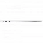 Ноутбук Huawei MateBook MRGF-X 53013MVS (14.2 ", HiDPI+ 3120x2080 (3:2), Core i7, 16 Гб, SSD)