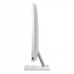 Моноблок HP Pavilion 24-ca2011ci 7Y0A7EA (23.8 ", Intel, Core i7, 13700T, 1 ГГц, 16 Гб, SSD, 512 Гб)