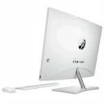 Моноблок HP Pavilion 24-ca2011ci 7Y0A7EA (23.8 ", Intel, Core i7, 13700T, 1 ГГц, 16 Гб, SSD, 512 Гб)