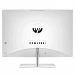 Моноблок HP Pavilion 24-ca2011ci 7Y0A7EA (23.8 ", Intel, Core i7, 13700T, 1 ГГц, 16 Гб, SSD, 512 Гб)