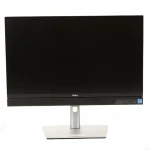 Моноблок Dell Optiplex 7410 210-BFWV-3 (23.8 ", Intel, Core i5, 13500T, 1.6 ГГц, 16 Гб, SSD, 250 Гб)