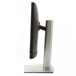 Моноблок Dell Optiplex 7410 210-BFWV-3 (23.8 ", Intel, Core i5, 13500T, 1.6 ГГц, 16 Гб, SSD, 250 Гб)