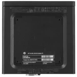 Персональный компьютер HP Pro Mini 260 G9 9H6M7ET (Core i3, 1315U, 3.3 ГГц, 8 Гб, SSD)