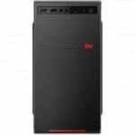 Персональный компьютер iRU Home 310H6SE 2023063 (Core i5, 12400, 2.5 ГГц, 32 Гб, SSD)