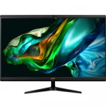 Моноблок Acer Aspire C27-1800 DQ.BLHCD.002 (27 ", Intel, Core i3, 1305U, 3.3 ГГц, 8 Гб, SSD, 512 Гб)