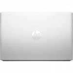 Ноутбук HP ProBook 440 G10 816N3EA (14 ", FHD 1920x1080 (16:9), Core i7, 16 Гб, SSD)