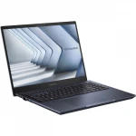 Ноутбук Asus B3404CVA-Q50227 90NX07D1-M007X0 14 ", WUXGA 1920x1200 (16:10), Core i7, 16 Гб