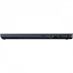 Ноутбук Asus B3404CVA-Q50227 90NX07D1-M007X0 14 ", WUXGA 1920x1200 (16:10), Core i7, 16 Гб