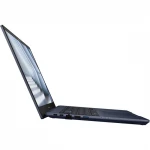Ноутбук Asus B3404CVA-Q50227 90NX07D1-M007X0 14 ", WUXGA 1920x1200 (16:10), Core i7, 16 Гб