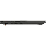 Ноутбук Asus Vivobook S 15 OLED K5504VA-MA400 90NB0ZK2-M00P50 (15.6 ", FHD 1920x1080 (16:9), Core i7, 16 Гб, SSD)