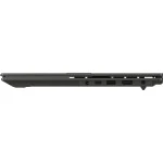 Ноутбук Asus Vivobook S 15 OLED K5504VA-MA400 90NB0ZK2-M00P50 (15.6 ", FHD 1920x1080 (16:9), Core i7, 16 Гб, SSD)
