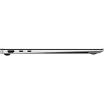 Ноутбук Samsung Galaxy Book 4 Pro NP940 NP940XGK-KS1IN (14 ", WQXGA+ 2880x1800 (16:10), Core Ultra 5, 16 Гб, SSD)