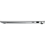 Ноутбук Samsung Galaxy Book 4 Pro NP940 NP940XGK-KS1IN (14 ", WQXGA+ 2880x1800 (16:10), Core Ultra 5, 16 Гб, SSD)