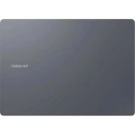 Ноутбук Samsung Galaxy Book 4 Pro NP940 NP940XGK-KG2IN (14 ", WQXGA+ 2880x1800 (16:10), Core Ultra 7, 16 Гб, SSD)