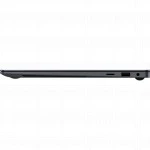 Ноутбук Samsung Galaxy Book 4 Pro NP940 NP940XGK-KG2IN (14 ", WQXGA+ 2880x1800 (16:10), Core Ultra 7, 16 Гб, SSD)