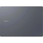 Ноутбук Samsung Galaxy Book 4 Pro NP960 NP960XGK-KG1IN 16 ", WQXGA+ 2880x1800 (16:10), Core Ultra 5, 16 Гб