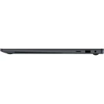 Ноутбук Samsung Galaxy Book 4 Pro NP960 NP960XGK-KG1IN 16 ", WQXGA+ 2880x1800 (16:10), Core Ultra 5, 16 Гб