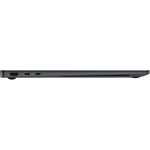 Ноутбук Samsung Galaxy Book 4 Pro NP960 NP960XGK-KG1IN 16 ", WQXGA+ 2880x1800 (16:10), Core Ultra 5, 16 Гб