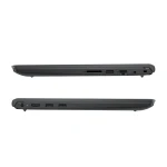 Ноутбук Dell Vostro 3530 210-BGLW-8 15.6 ", FHD 1920x1080 (16:9), Core i5, 8 Гб, SSD