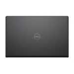 Ноутбук Dell Vostro 3530 210-BGLW-8 15.6 ", FHD 1920x1080 (16:9), Core i5, 8 Гб, SSD