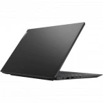 Ноутбук Lenovo V15 G4 ABP 83CR000VIN (15.6 ", FHD 1920x1080 (16:9), Ryzen 7, 16 Гб, SSD)
