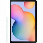 Планшет Samsung Galaxy Tab S6 Lite (2024) 4/64Gb Mint SM-P620NLGACAU 64 Гб, 4 Гб
