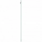 Планшет Samsung Galaxy Tab S6 Lite (2024) 4/64Gb Mint SM-P620NLGACAU 64 Гб, 4 Гб