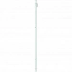 Планшет Samsung Galaxy Tab S6 Lite (2024) 4/64Gb Mint SM-P620NLGACAU 64 Гб, 4 Гб