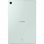 Планшет Samsung Galaxy Tab S6 Lite (2024) 4/64Gb Mint SM-P620NLGACAU 64 Гб, 4 Гб