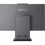 Моноблок Lenovo ThinkCentre neo 50a 27 Gen 5 12SA000RRU 27 ", Intel, Core i7, 13620H, 3.6 ГГц, 16 Гб, SSD, 512 Гб