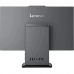 Моноблок Lenovo ThinkCentre neo 50a 27 Gen 5 12SB000XRU 27 ", Intel, Core i5, 13420H, 3.4 ГГц, 16 Гб, SSD, 512 Гб