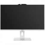 Моноблок MSI PRO AP272P 14M-616RU 9S6-AF8322-616 (27 ", Intel, Core i5, 14400, 1.8 ГГц, 16 Гб, SSD, 512 Гб)
