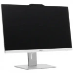Моноблок MSI PRO AP242P 14M-676XRU 9S6-AE0622-676 (23.8 ", Intel, Core i3, 14100, 3.5 ГГц, 16 Гб, SSD, 512 Гб)
