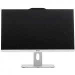 Моноблок MSI PRO AP242P 14M-676XRU 9S6-AE0622-676 (23.8 ", Intel, Core i3, 14100, 3.5 ГГц, 16 Гб, SSD, 512 Гб)