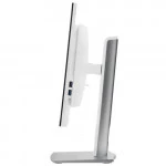 Моноблок MSI PRO AP242P 14M-676XRU 9S6-AE0622-676 (23.8 ", Intel, Core i3, 14100, 3.5 ГГц, 16 Гб, SSD, 512 Гб)