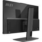 Моноблок MSI Modern AM242P 12M-090RU 9S6-AE0711-840 23.8 ", Intel, Core i5, 1240P, 3.3 ГГц, 16 Гб, SSD, 512 Гб