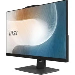 Моноблок MSI Modern AM242P 12M-090RU 9S6-AE0711-840 23.8 ", Intel, Core i5, 1240P, 3.3 ГГц, 16 Гб, SSD, 512 Гб