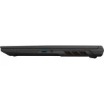 Ноутбук Gigabyte G6X 9KG-43KZ854SH (16 ", WUXGA 1920x1200 (16:10), Core i7, 16 Гб, SSD)