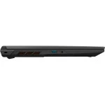 Ноутбук Gigabyte G6X 9KG-43KZ854SH (16 ", WUXGA 1920x1200 (16:10), Core i7, 16 Гб, SSD)